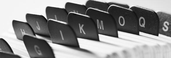 CIC Ouest : L'Echo du CSE 27 juin 2025 CIC Ouest : L'Echo du CSE 27 juin 2025