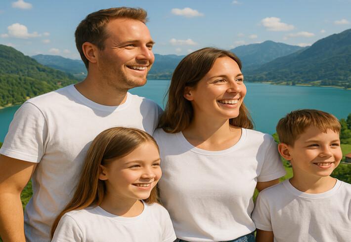 CMNE : vous souhaite un bel été ! CMNE : vous souhaite un bel été !