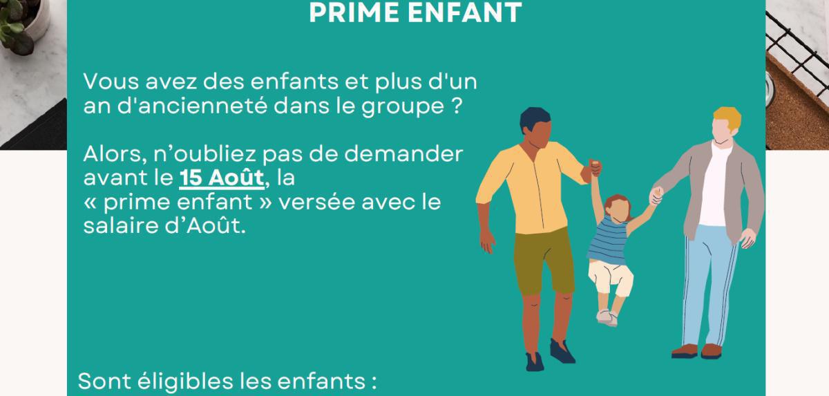 Euro Information : FOLELIRE juillet 2025