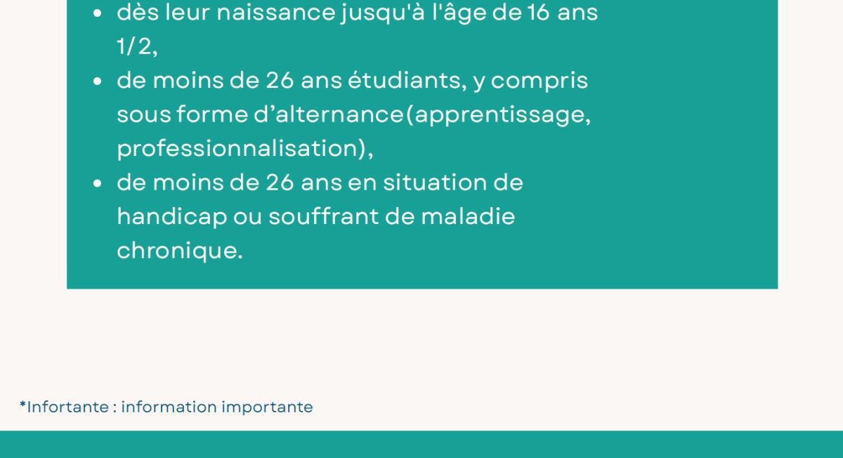 Euro Information : FOLELIRE juillet 2025