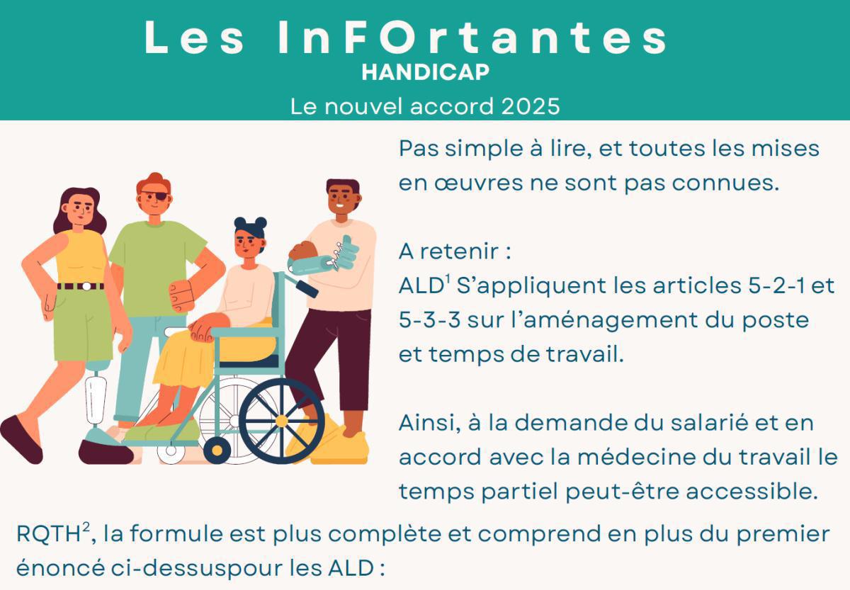 Euro Information : FOLELIRE juillet 2025