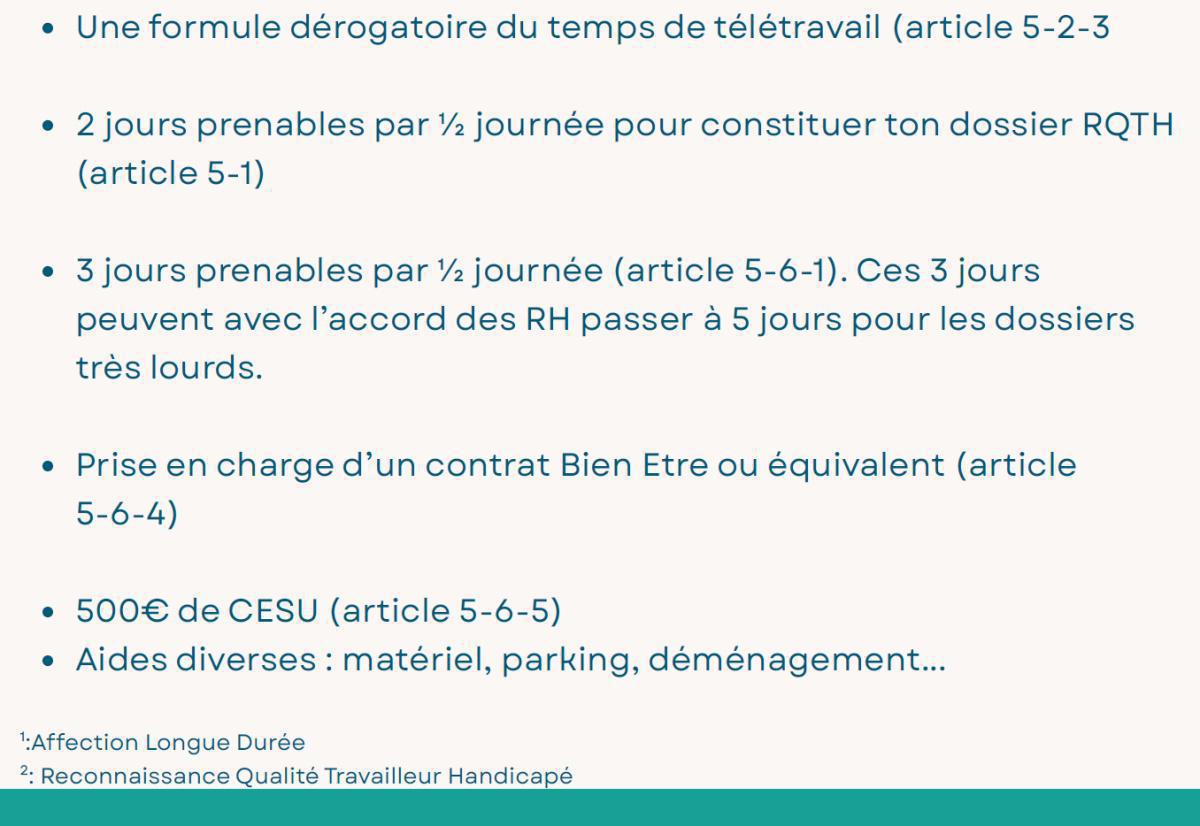 Euro Information : FOLELIRE juillet 2025