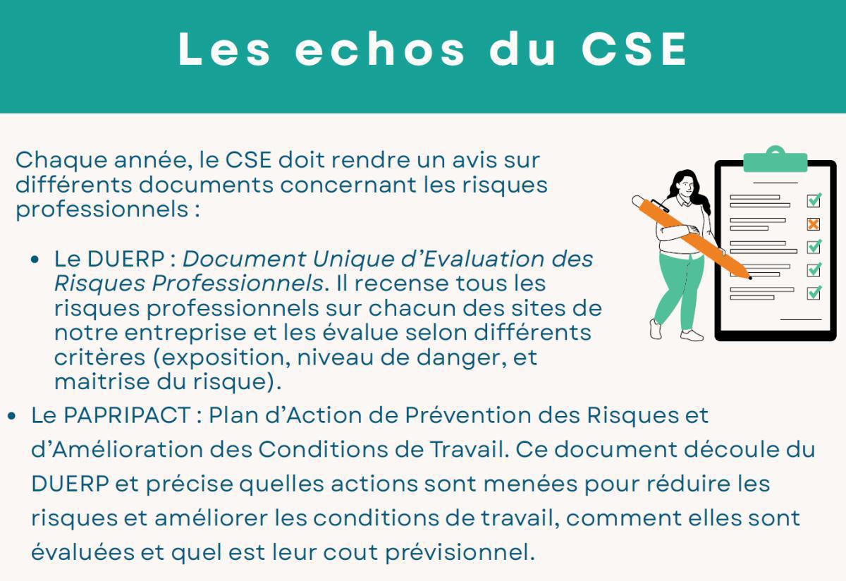 Euro Information : FOLELIRE juillet 2025