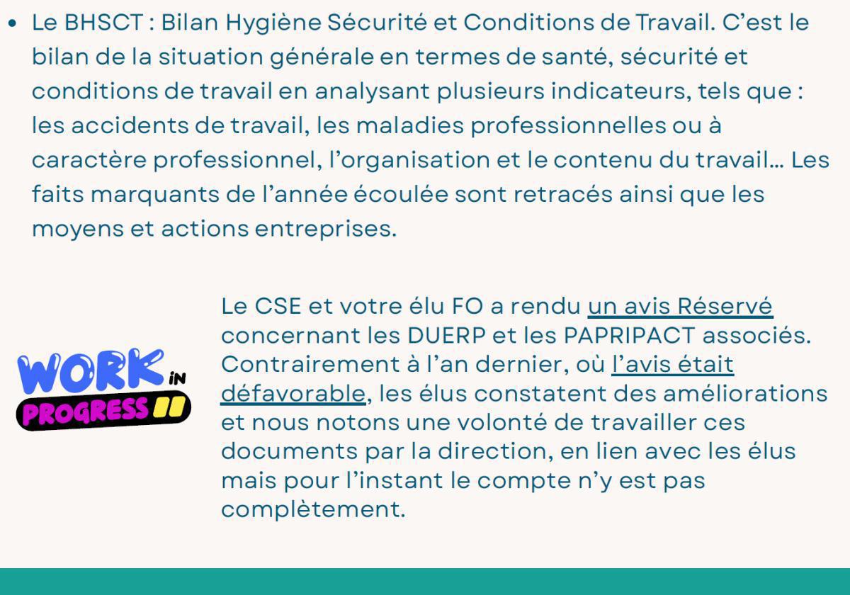 Euro Information : FOLELIRE juillet 2025