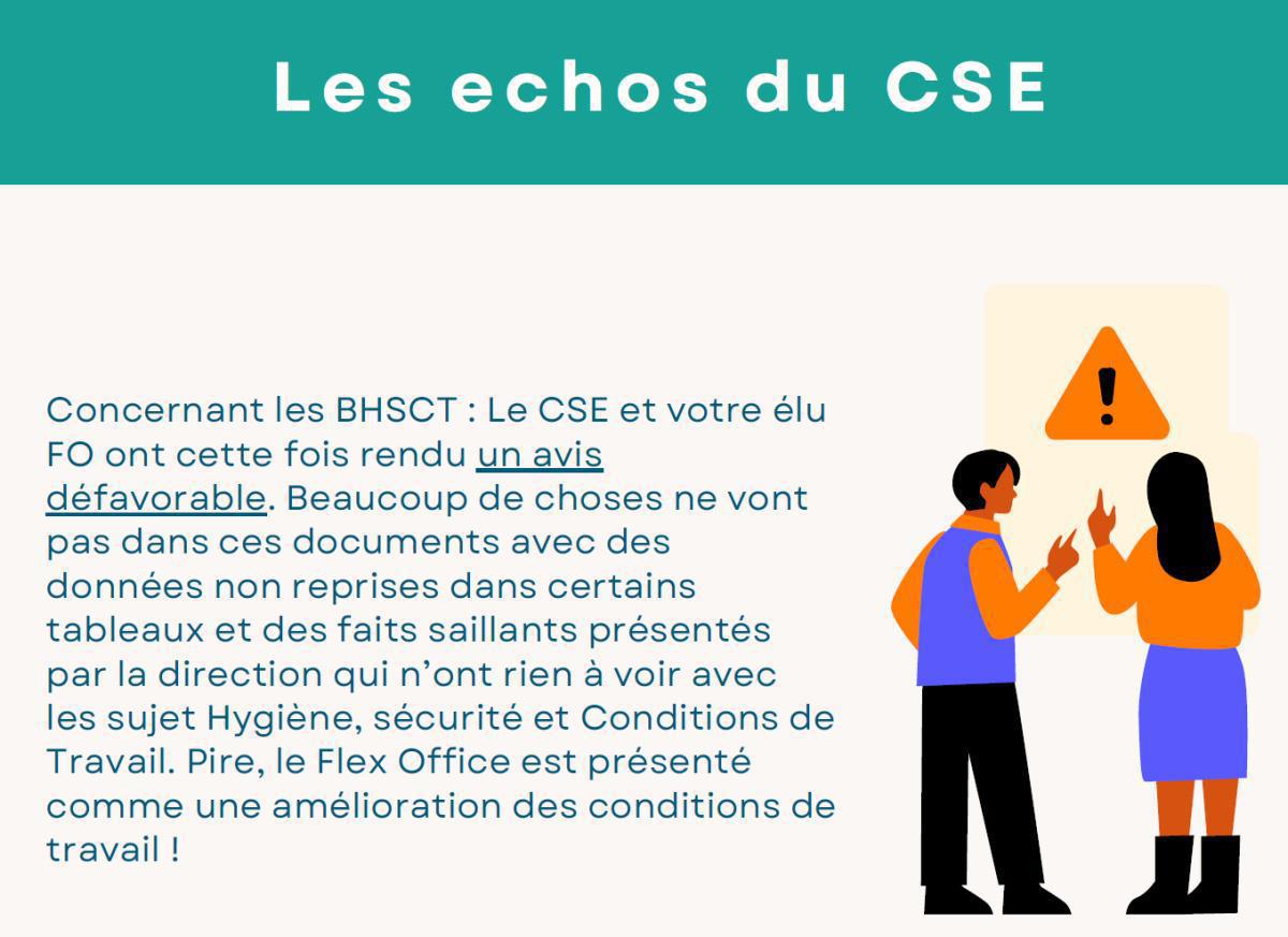 Euro Information : FOLELIRE juillet 2025