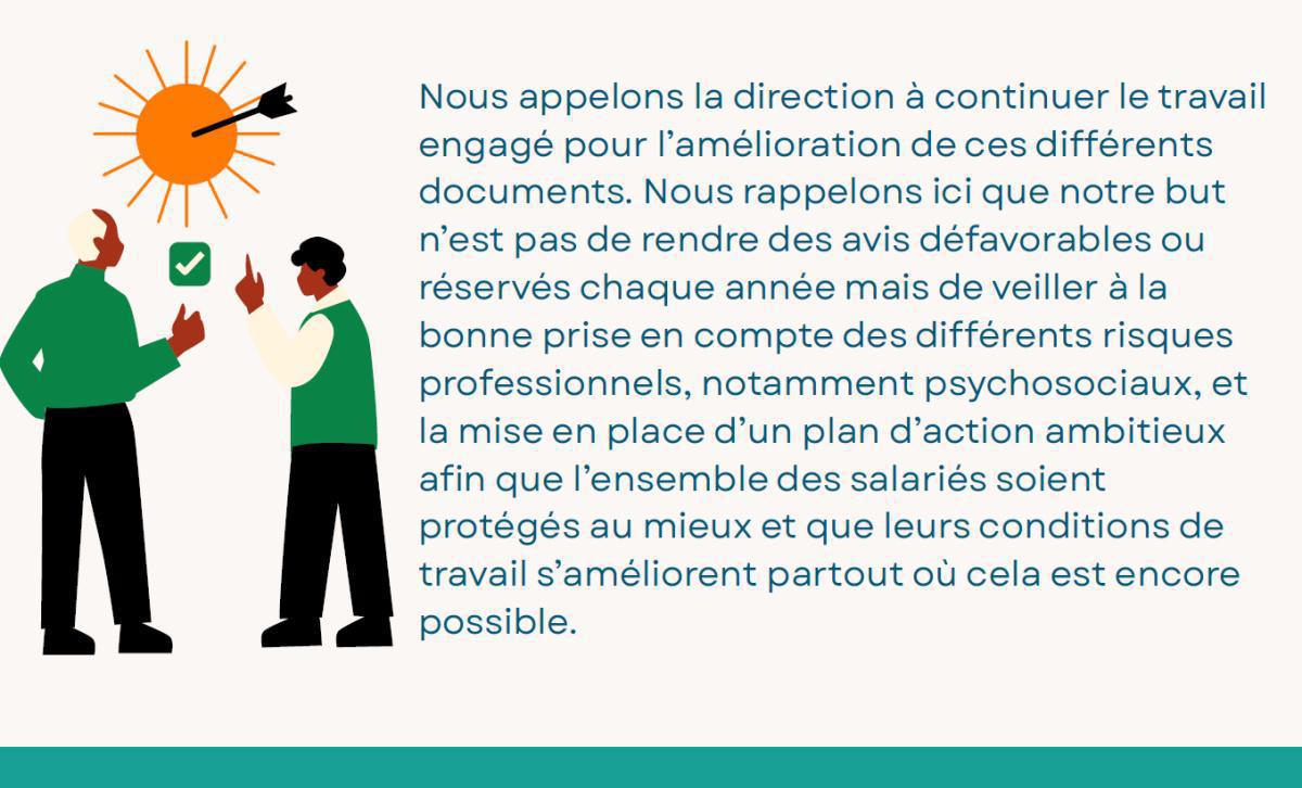 Euro Information : FOLELIRE juillet 2025