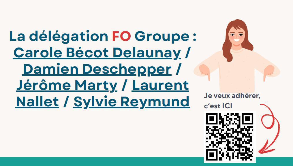 CMAF : L'INFO d'été