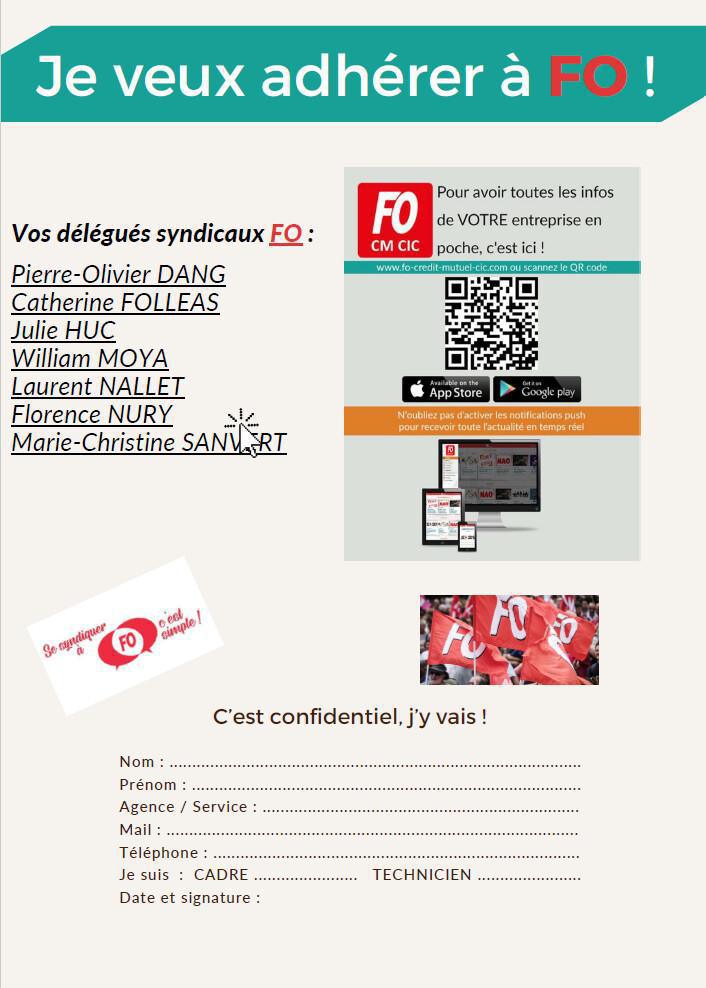 CIC LB : TRACT 2 SALLES 2 AMBIANCES