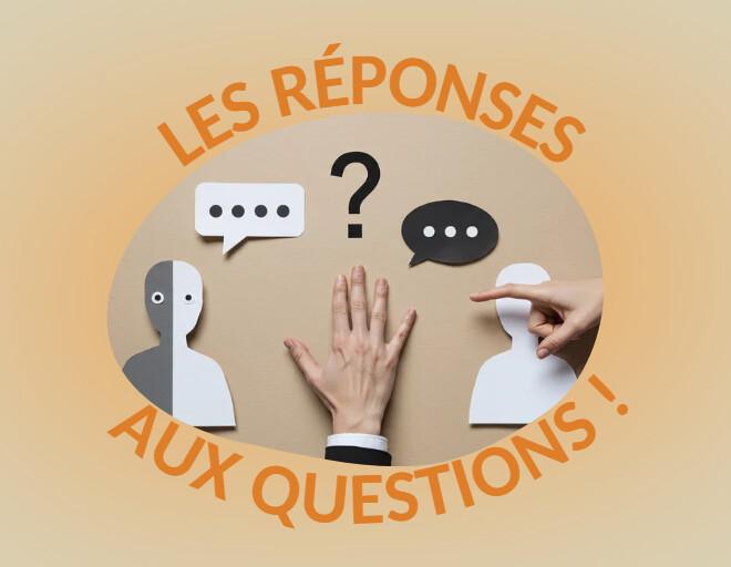 ACM : Exclu adhérents Retour du CSE du 23/24 septembre 2025