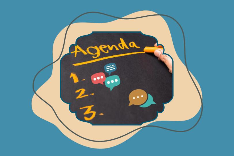 ACM : Exclu adhérents Retour du CSE du 23/24 septembre 2025 ACM : Exclu adhérents Retour du CSE du 23/24 septembre 2025