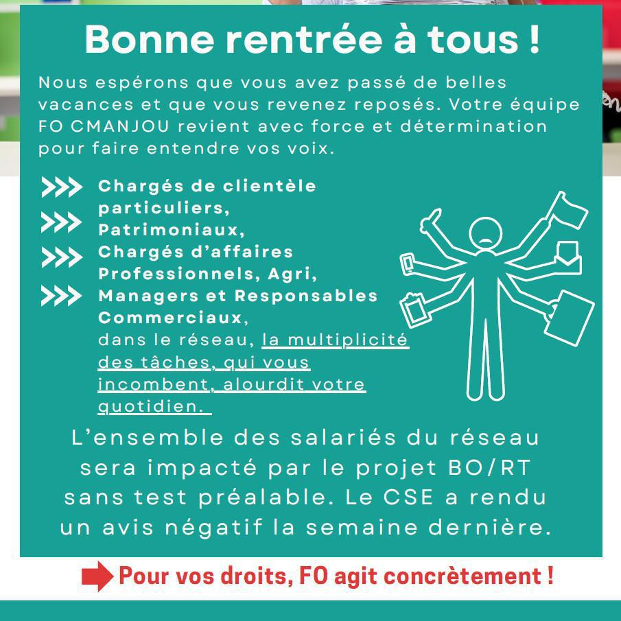 CM Anjou : FOLELIRE septembre 2025