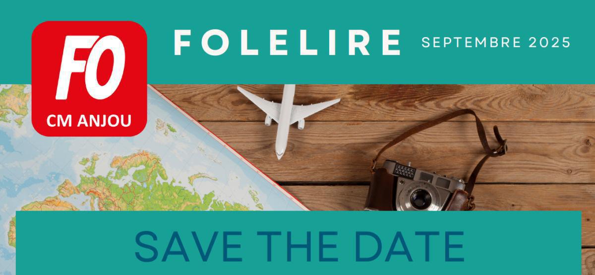 CM Anjou : Séminaire CSE CM Anjou : Séminaire CSE