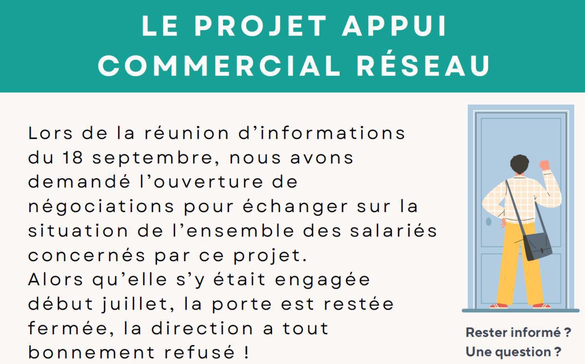 CM Anjou : Séminaire CSE CM Anjou : Séminaire CSE