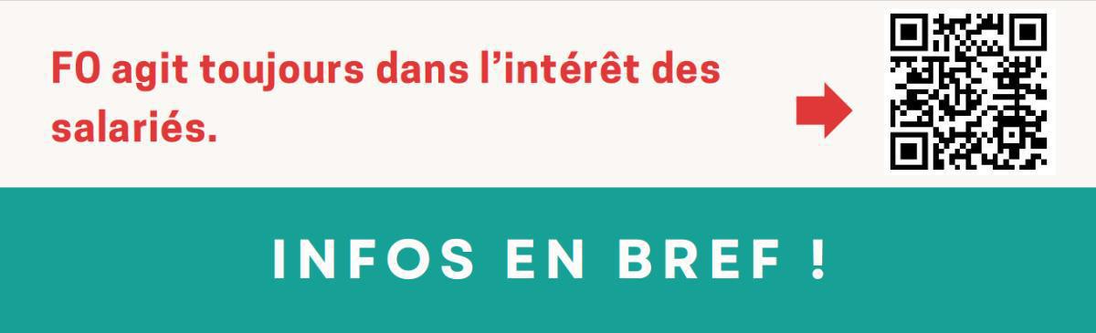 CM Anjou : Séminaire CSE