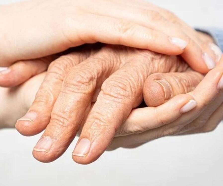 CMAF : Journée Nationale des Aidants CMAF : Journée Nationale des Aidants