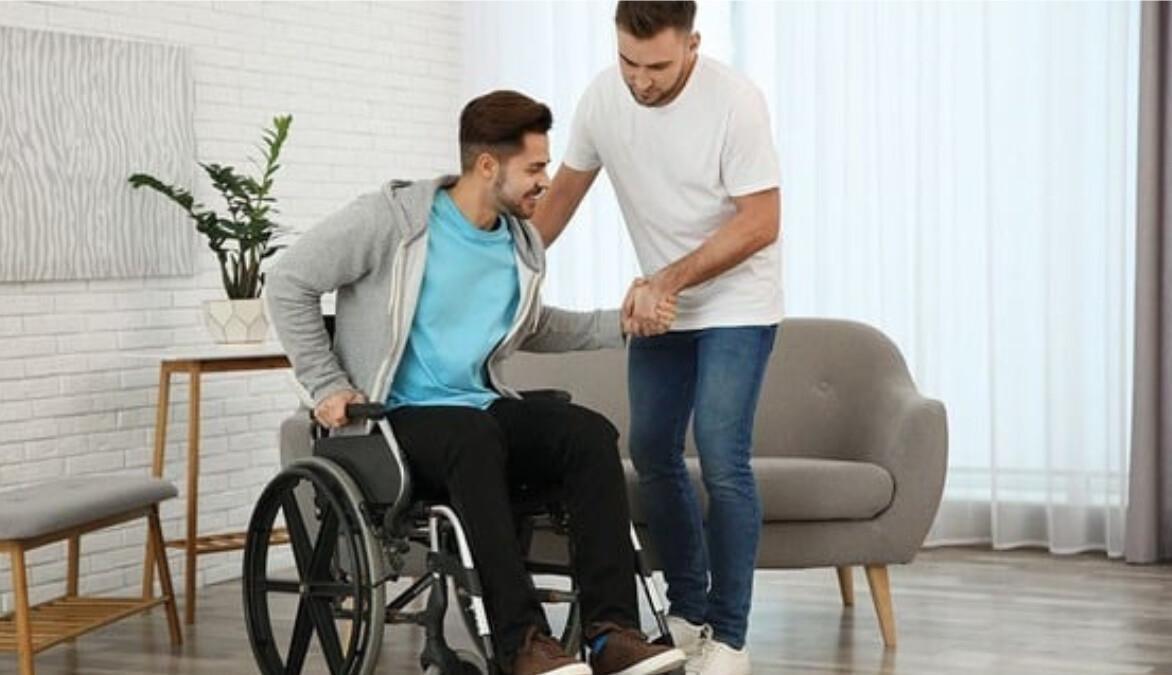 CMAF : Journée Nationale des Aidants CMAF : Journée Nationale des Aidants