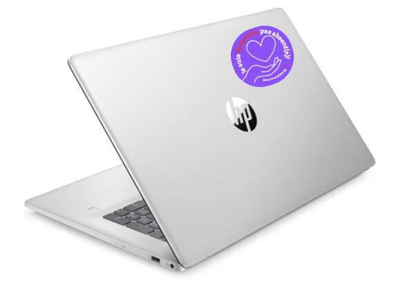 CMAF : Journée Nationale des Aidants CMAF : Journée Nationale des Aidants