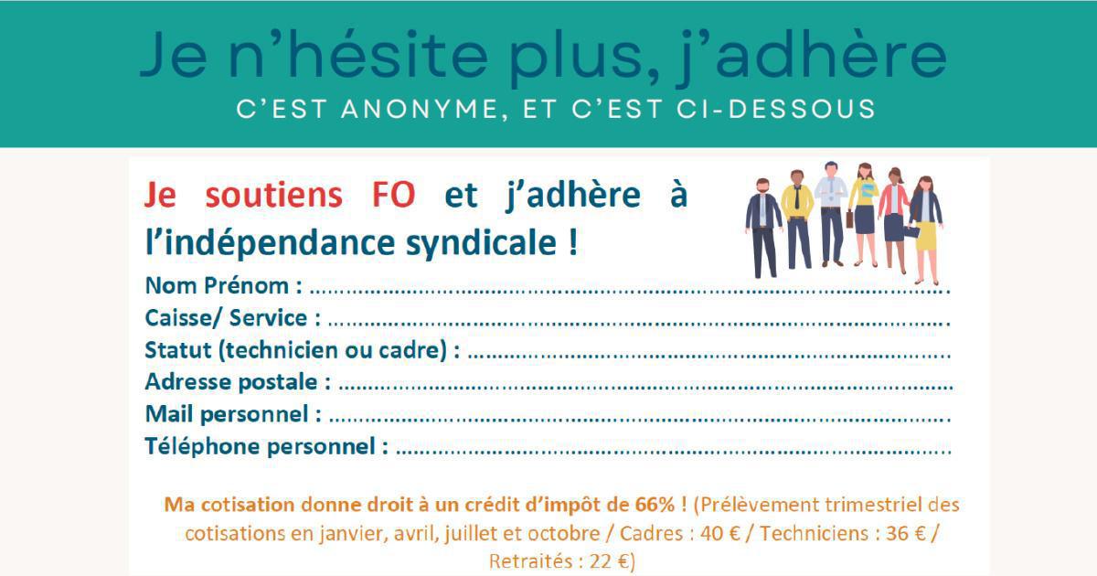 CM Anjou : CSE, ça vous concerne