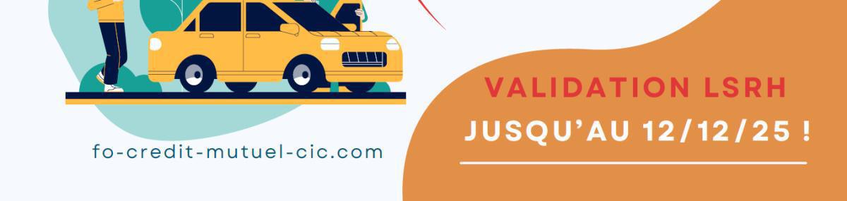 CMAF : Forfait Mobilité Durable 