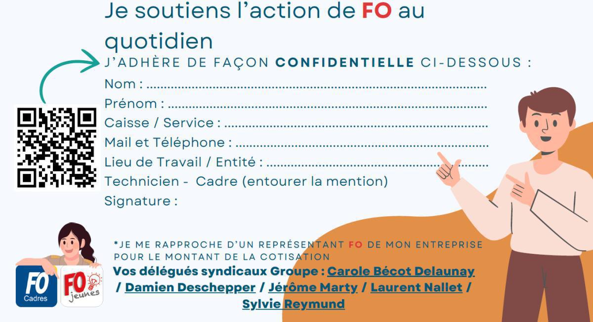 CMAF : Forfait Mobilité Durable 