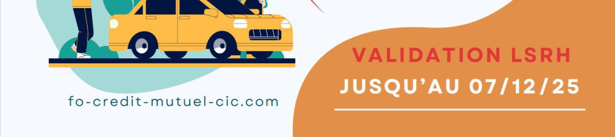 CMAF : Forfait Mobilité Durable 