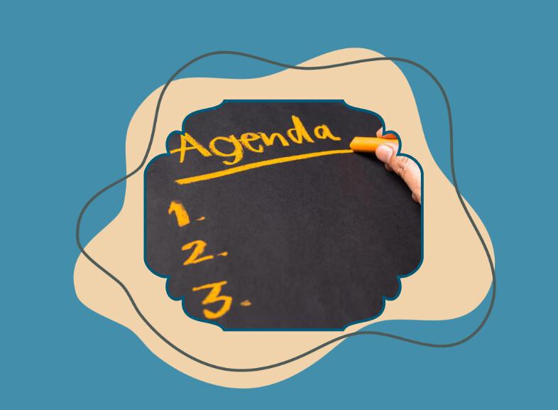 ACM : Exclu adhérents, CSE du 21/22 octobre 2025 ACM : Exclu adhérents, CSE du 21/22 octobre 2025