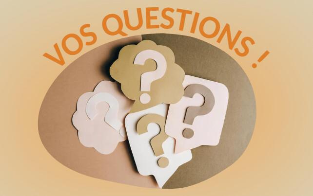 ACM : Exclu adhérents, CSE du 21/22 octobre 2025 ACM : Exclu adhérents, CSE du 21/22 octobre 2025