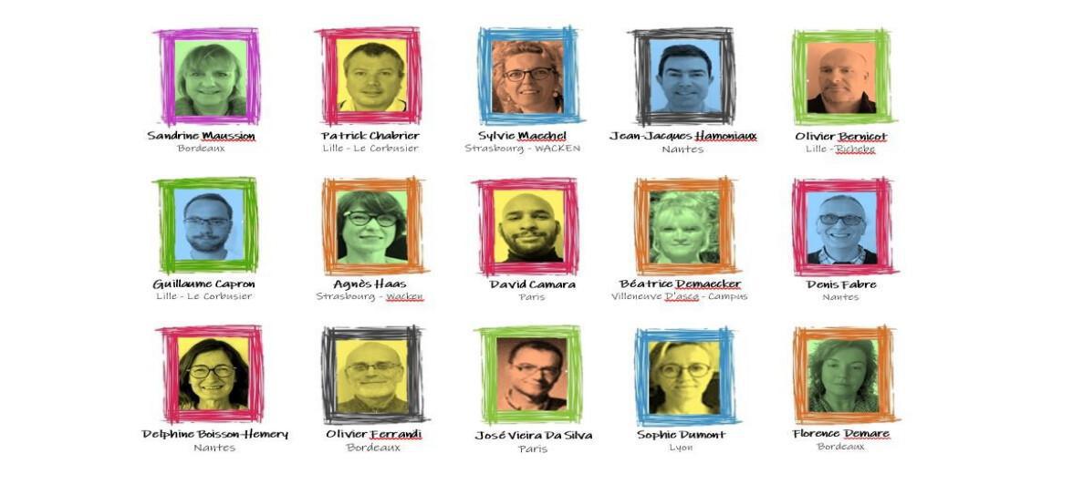 CCS : CSE du 17 septembre 2025