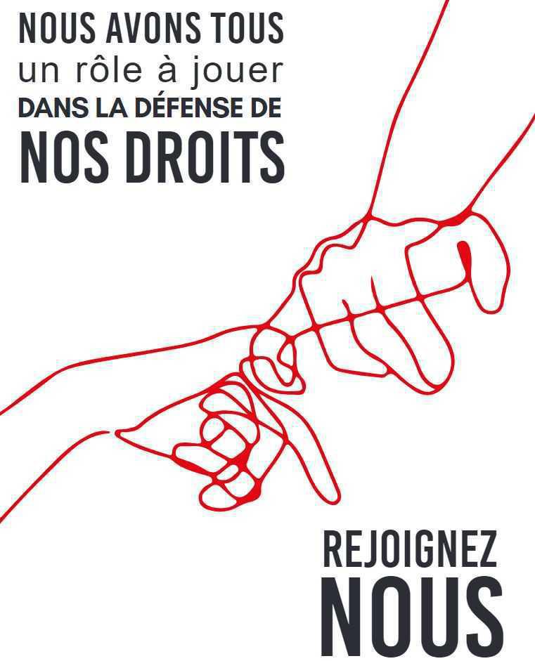 CCS : CSE du 17 septembre 2025