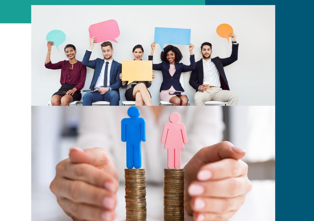 CRC : pour que l'évolution soit un droit, pas un privilège ! Je vote FO