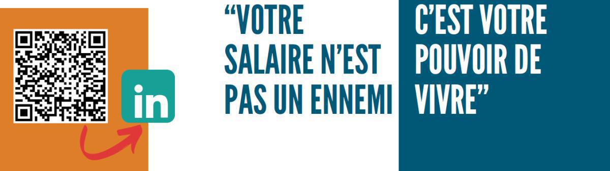 CRC : pour que l'évolution soit un droit, pas un privilège ! Je vote FO