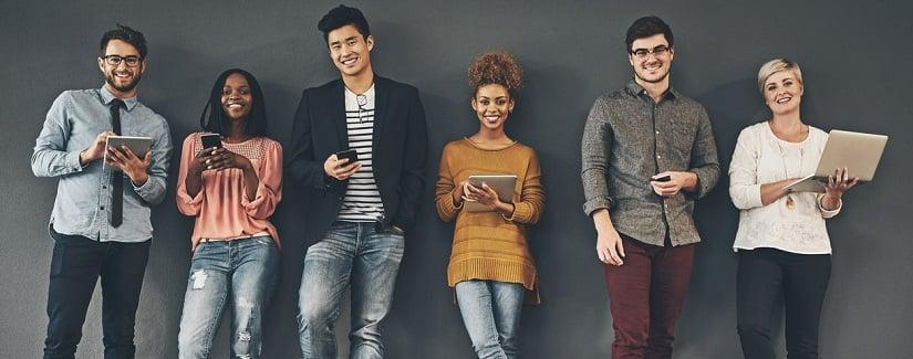 CIC Ouest : L'Echo du CSE 24 octobre 2025