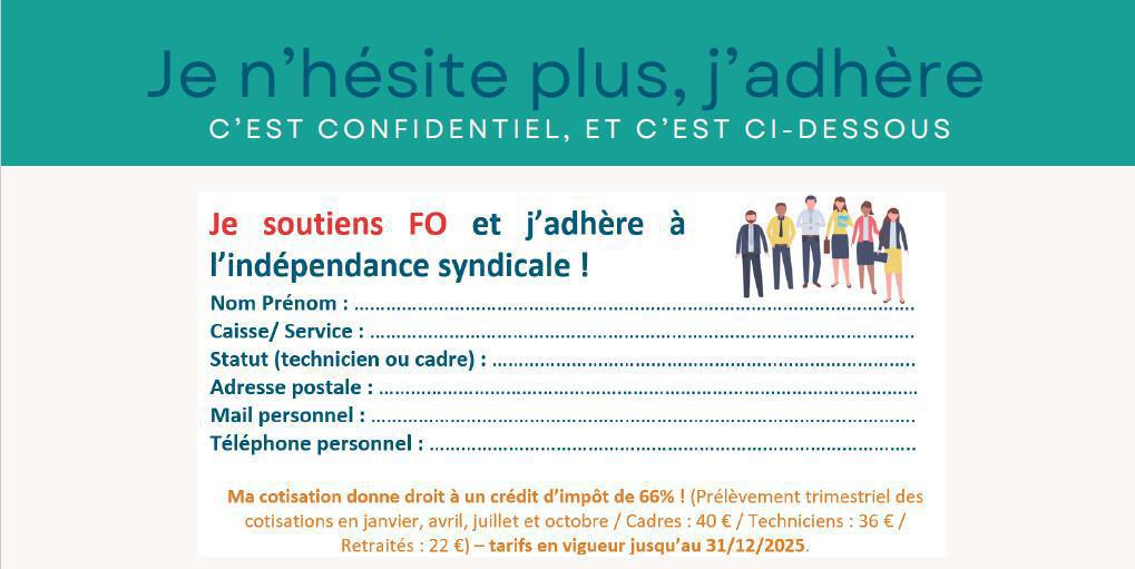 CM Anjou : FOLELIRE novembre 2025