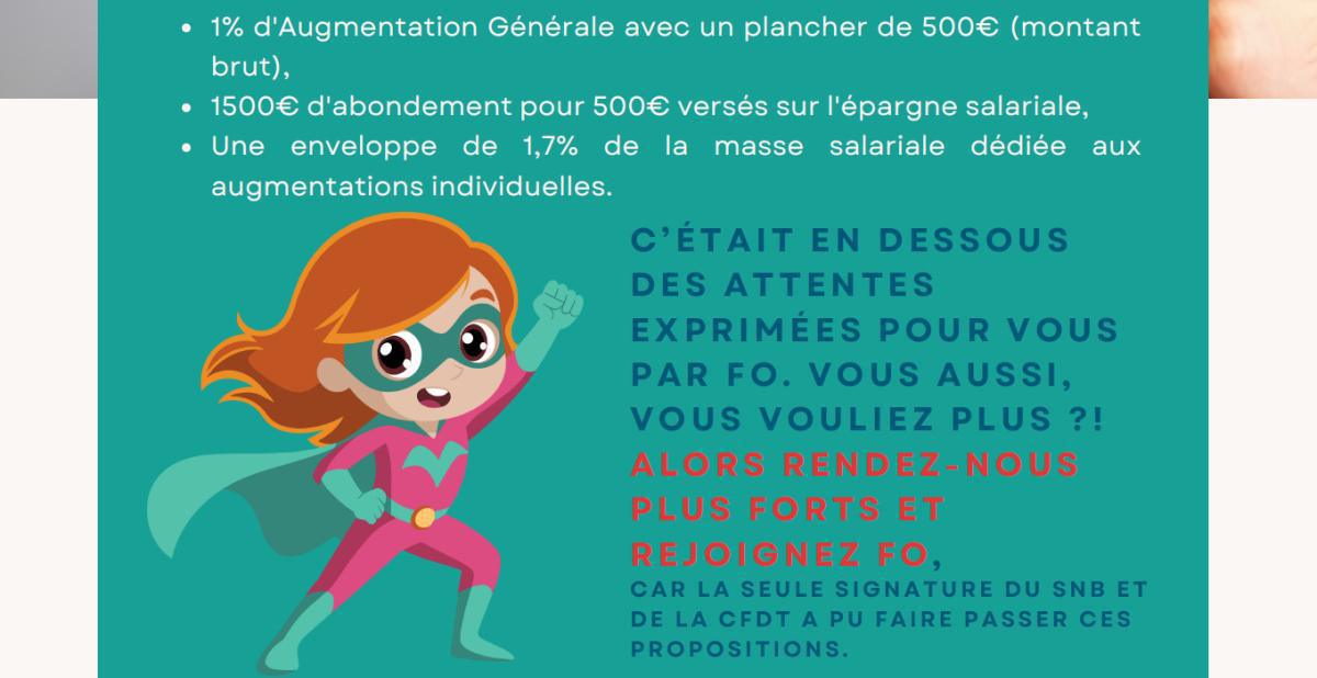 CM Anjou : FOLELIRE novembre 2025