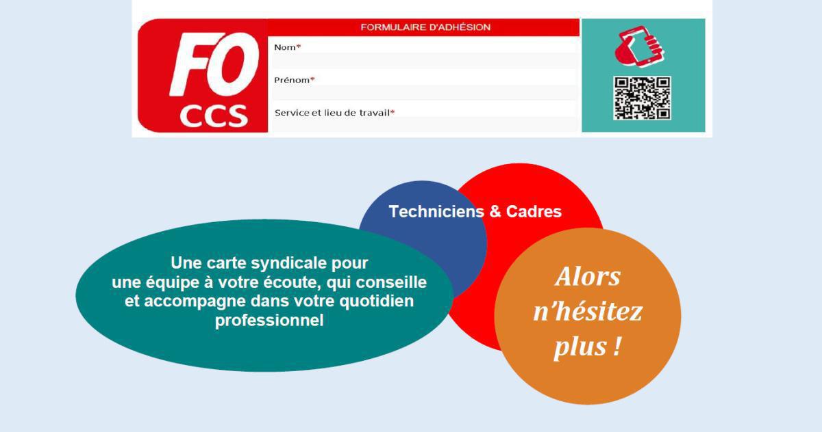 CCS : CSE du 27 novembre 2025