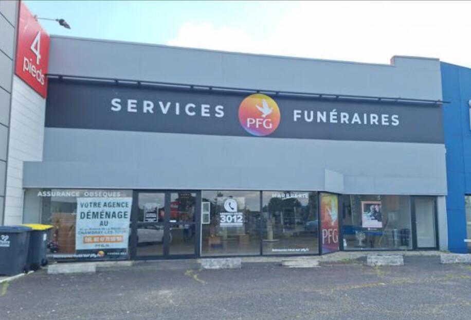 CIC Ouest : L'Echo du CSE Novembre 2025 CIC Ouest : L'Echo du CSE Novembre 2025