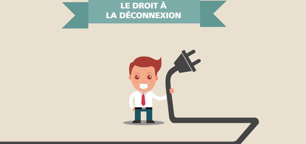 CIC Ouest : L'Echo du CSE Novembre 2025