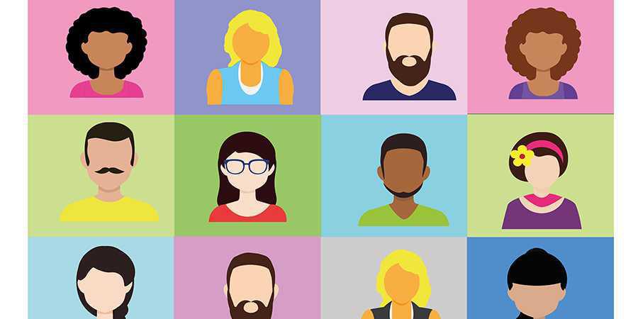 CIC Ouest : L'Echo du CSE Novembre 2025 CIC Ouest : L'Echo du CSE Novembre 2025