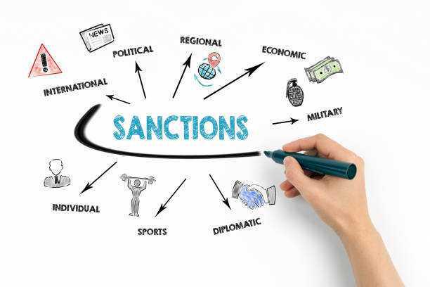 CIC Ouest : L'Echo du CSE 19 décembre 2025 CIC Ouest : L'Echo du CSE 19 décembre 2025