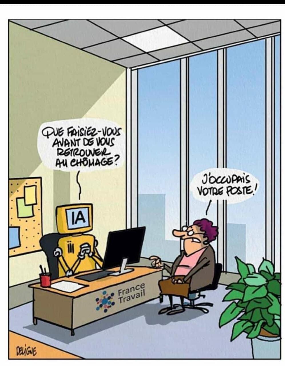 CIC Ouest : L'Echo du CSE 19 décembre 2025