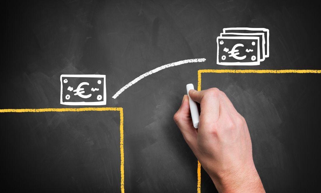 CIC Ouest : L'Echo du CSE 19 décembre 2025 CIC Ouest : L'Echo du CSE 19 décembre 2025