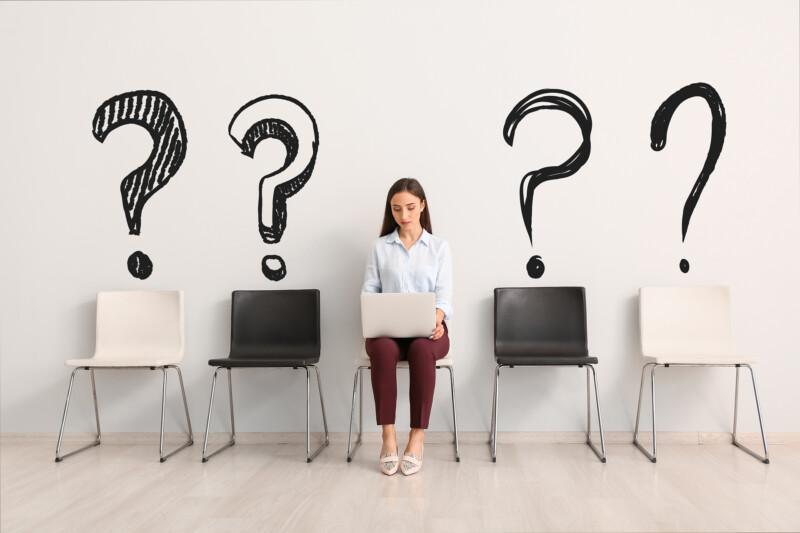 CIC Ouest : L'Echo du CSE 19 décembre 2025 CIC Ouest : L'Echo du CSE 19 décembre 2025