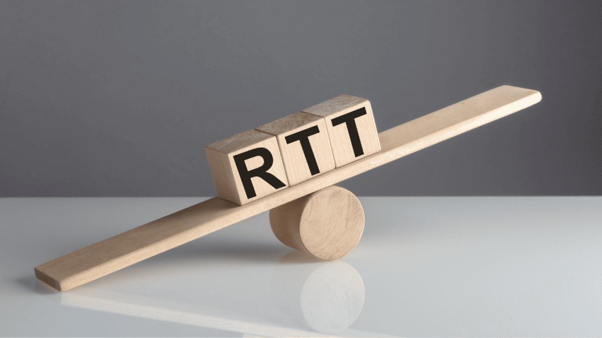 CIC Ouest : L'Echo du CSE 19 décembre 2025 CIC Ouest : L'Echo du CSE 19 décembre 2025