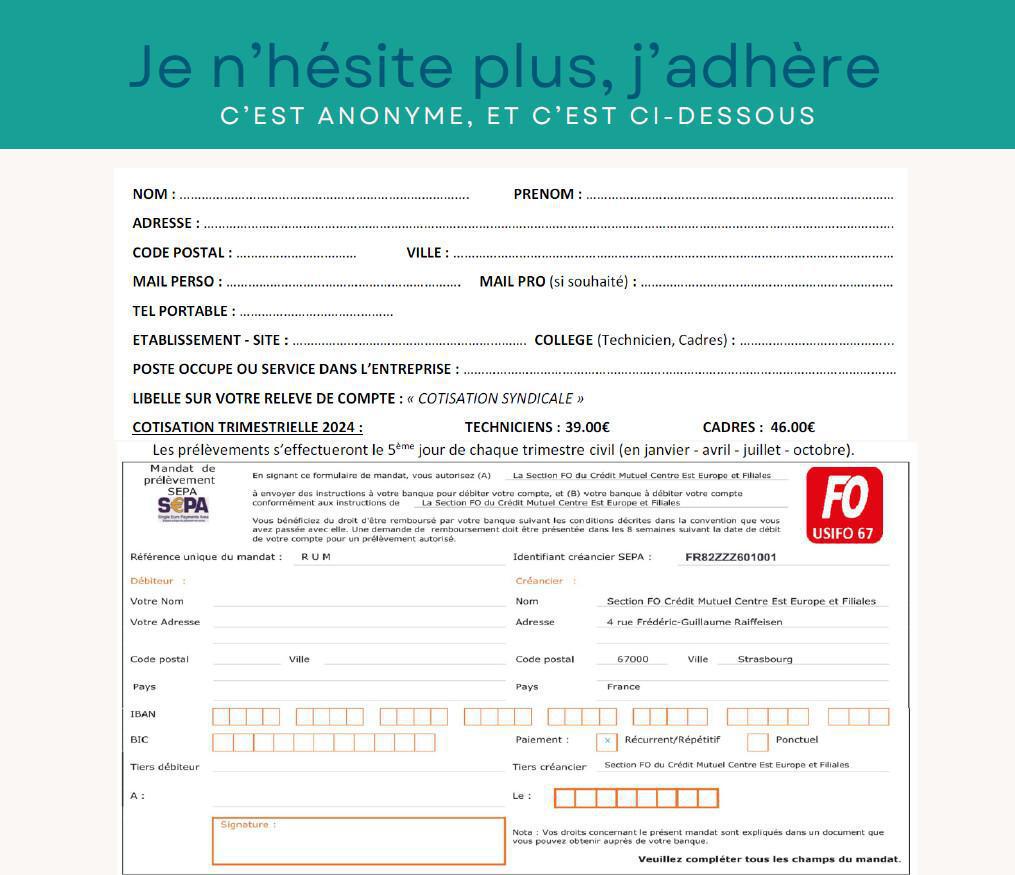 CM CEE : FOLELIRE novembre 2025 CM CEE : FOLELIRE novembre 2025