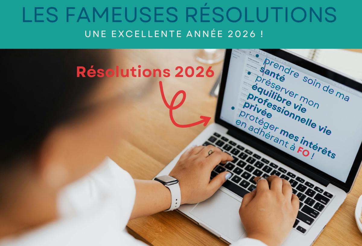 CM Anjou : FOLELIRE janvier 2026