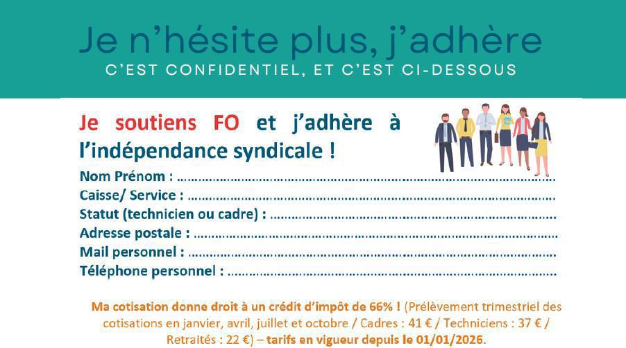 CM Anjou : FOLELIRE janvier 2026