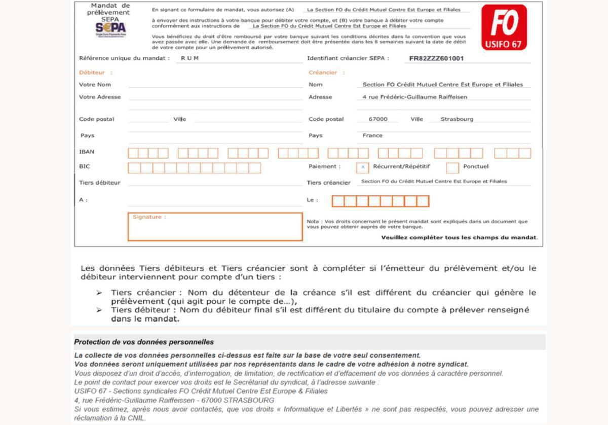 CM CEE : FOLELIRE janvier 2026
