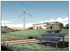 CIC Ouest : L'Echo du CSE janvier 2026