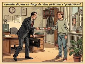 CIC Ouest : L'Echo du CSE janvier 2026 CIC Ouest : L'Echo du CSE janvier 2026