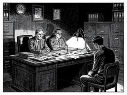 CIC Ouest : L'Echo du CSE janvier 2026 CIC Ouest : L'Echo du CSE janvier 2026